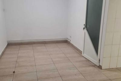 Spațiu comercial, de 80 mp, în Nicolina - 3
