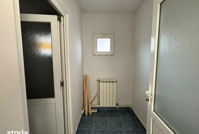 Casă cu 2 camere cu Teren 230 Mp în Coiciu - 7