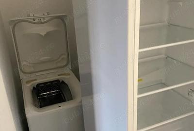 Apartament cu 2 camere decomandat în Central - 1