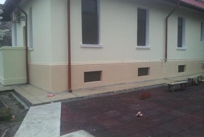 Unirii vila singur in curte Unirii vila singur in curte - 9