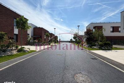 Casă cu 4 camere în Tâncăbești - 7