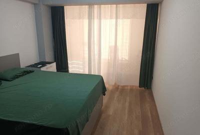 Garsonieră în Militari - 7