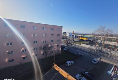 Garsonieră în Est - 5