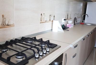 Garsonieră în Drumul Taberei