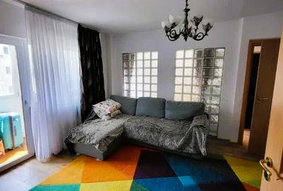 Apartament 4 camere Calea Mosilor | Centrala Proprie | Bloc 1981 | Anvelopat Apartament 4 camere Calea Mosilor | Centrala Proprie | Bloc 1981 | Anvelopat - 5