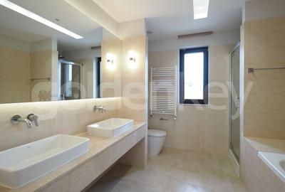 Vila moderna cu 4 camere | Oxford Gardens - 14