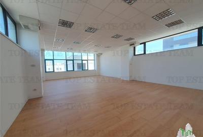 Birouri de inchiriat bdul Mamaia Constanta cu vedere la mare si lacul Siutghiol Birouri de inchiriat bdul Mamaia Constanta cu vedere la mare si lacul Siutghiol - 1