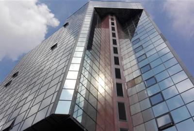 Spatiu comercial stradal ultracentral 445 mp - 2