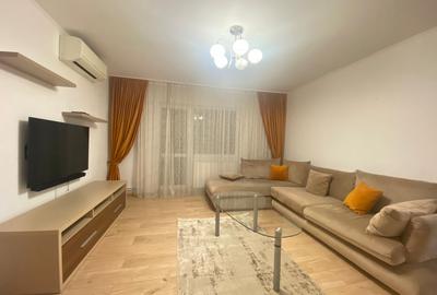 Oferta inchiriere ap 3 cam Banat, 400 euro - 1