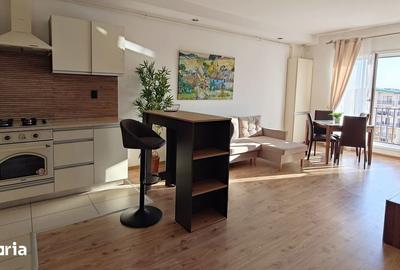 Apartament cu 7 camere în Ștefăneștii de Jos - 11