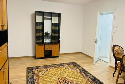 A2 Zona Centrala -confort, stil si locatie premium,Brasov A2 Zona Centrala -confort, stil si locatie premium,Brasov - 7