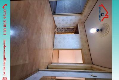 Apartament spatios cu 3 Camere, Etaj 2 Neagoe Voda! CE1433 - 1