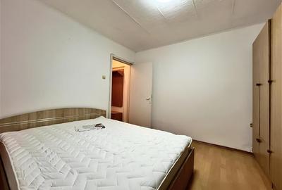 Apartament Renovat cu 2 Camere si Parcare in Astra - 5