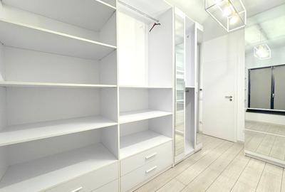 Casă cu 4 camere cu Canalizare în Giroc - 18