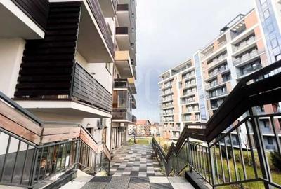 Spatiu comercial de vanzare in Buna Ziua, Cluj Napoca - 3