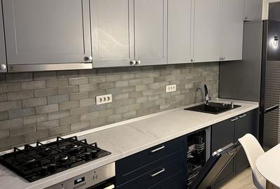 Casă cu 3 camere cu Teren 80 Mp în Sânpetru - 5