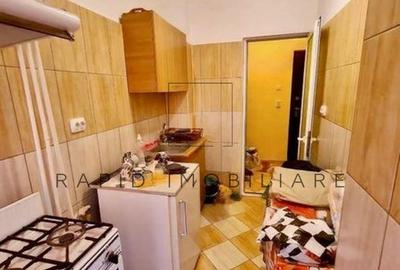 Garsonieră în Mazepa 1 - 2
