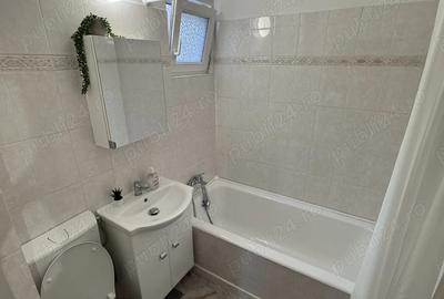 De inchiriat apartament 2 camere Sos. Giurgiului - 4