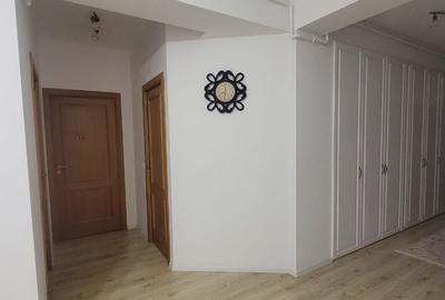 Apartament 3 camere, New Residence, Ghencea, Drumul Cooperativei - 13