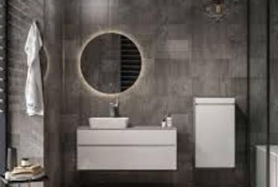 Apartament 2 camere  - zona Pallady - 10