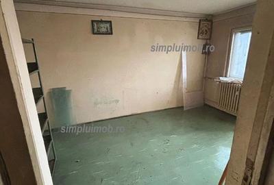 Apartament cu 2 camere decomandat în Berceni - 3