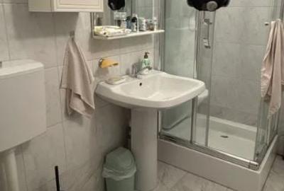 Apartament cu 2 camere decomandat, mobilat în Alba Iulia - 6