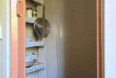 Apartament cu 2 camere în Nord - 3