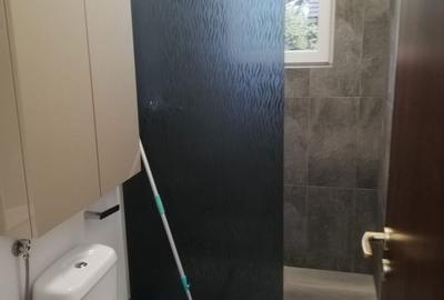 Casă cu 5 camere cu Teren 400 Mp în Oncea - 15