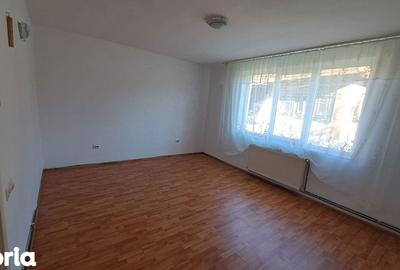 Casă cu 3 camere cu Teren 9000 Mp în Valea Borcutului - 7