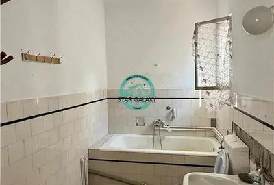 Vand casa cu 3 camere si 2 bai in zona centrala zona Casa de Pensii - 7