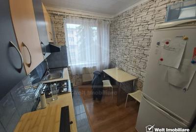 Apartament 2 camere, Grigorescu Apartament 2 camere, Grigorescu - 2