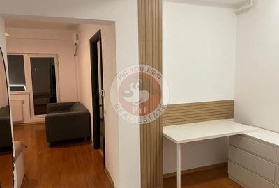 Militari Residence | Garsoniera | 40mp | Decom | Gata de Mutare | B11840 - 5