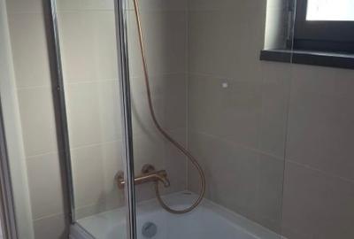 Casa de vanzare Galati Centru - 11