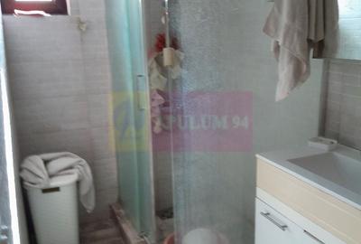 Casă individuală cu 5 camere cu Canalizare în Tineretului - 4