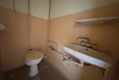 COMISION 0% | Apartament 3 camere 2 bai | Grivitei - 13