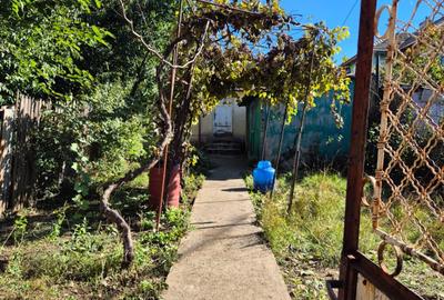 Casa ideal investitie Eforie Sud in proximitatea marii - 7