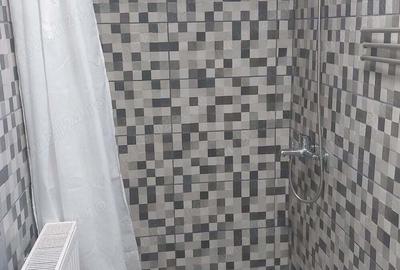 Casă cu 6 camere în Central - 19