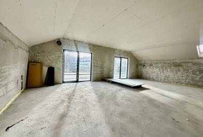 Apartamente cu 1, 2 sau 3 camere, Zorilor, Vila noua si moderna, zona Recuperare - 4