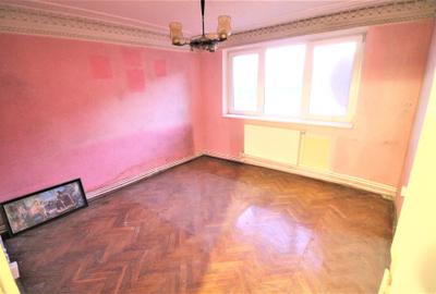 2 Camere Micro 19, 57 mp - 6