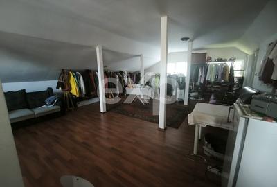 Casă individuală cu 5 camere cu Canalizare în Găvana 3 - 10