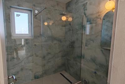 Vand casa singular - 6