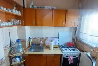 Garsonieră semidecomandată în Micălaca - 3