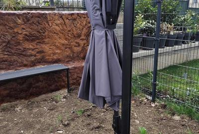 Apartament cu 2 camere decomandat în Mănăștur