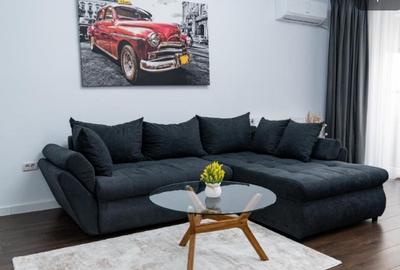 Apartament 2 camere – Complex rezidențial nou – Zona Centrală, București - 5
