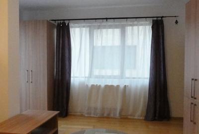 Garsonieră modernă de închiriat | Bloc nou | Drumul Taberei – ANL Brâncuși - 5