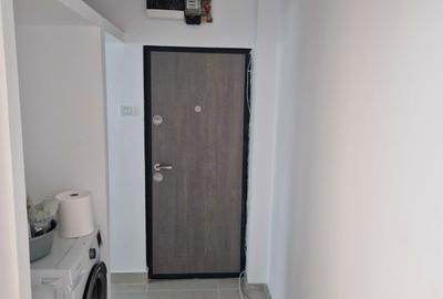 Apartament cu 2 camere semidecomandat în Tomis Nord - 16