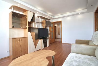 BABA NOVAC-CALOIAN JUDETUL APARTAMENT MOBILAT SI UTILAT COMPLET, 0% COMISION! BABA NOVAC-CALOIAN JUDETUL APARTAMENT MOBILAT SI UTILAT COMPLET, 0% COMISION! - 5