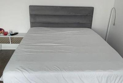 Vanzare Studio Cloud 9 Residence + 1 Loc de parcare subteran - 2