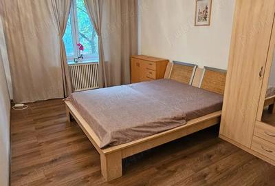 3 camere de inchiriat, Floreasca, direct proprietar. - 3