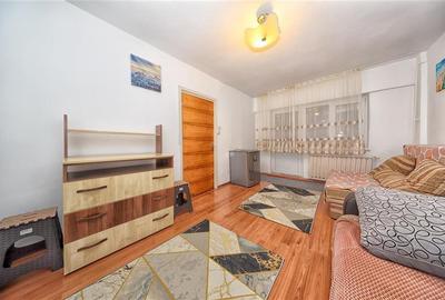 Garsonieră decomandată în Noua - 3